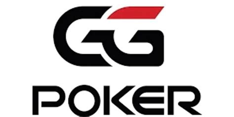 gg poker promotion code